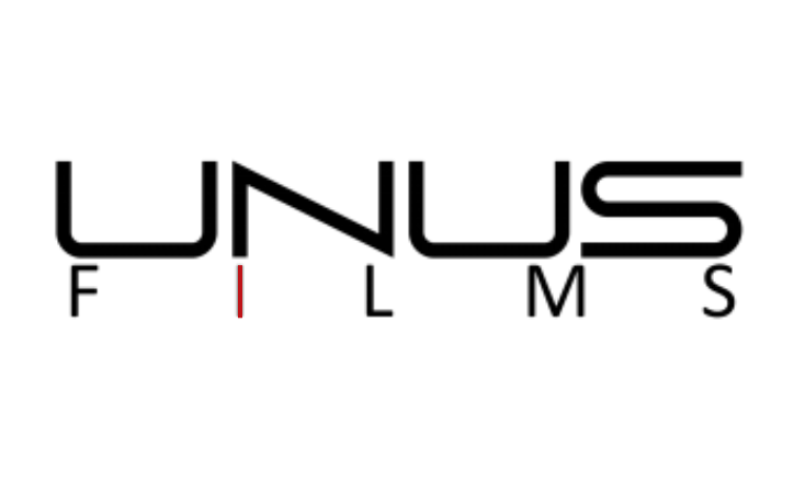 Unus film