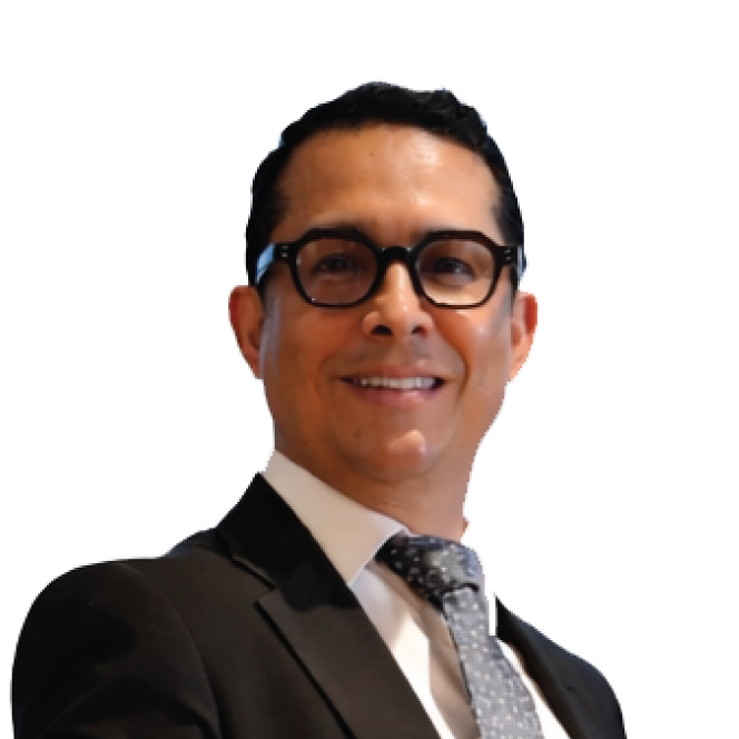 Francisco López