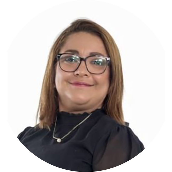 Patricia Picado