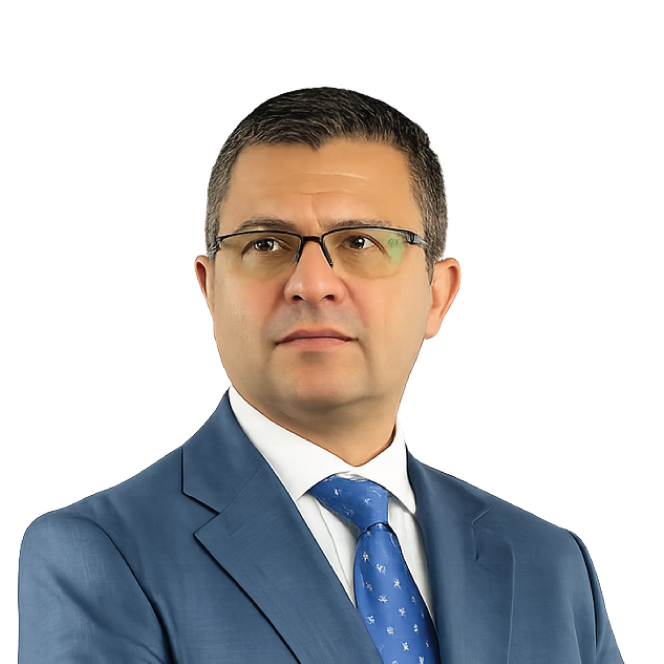 Reynaldo Matamoros
