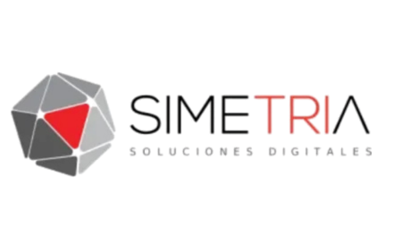 Simetria digital ccpymes patrocinantes (1)