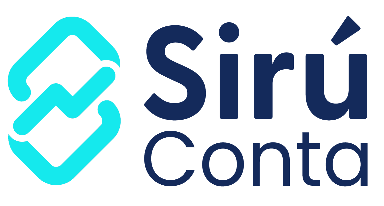 Siru (1)