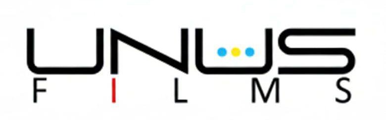 Unus_Logo