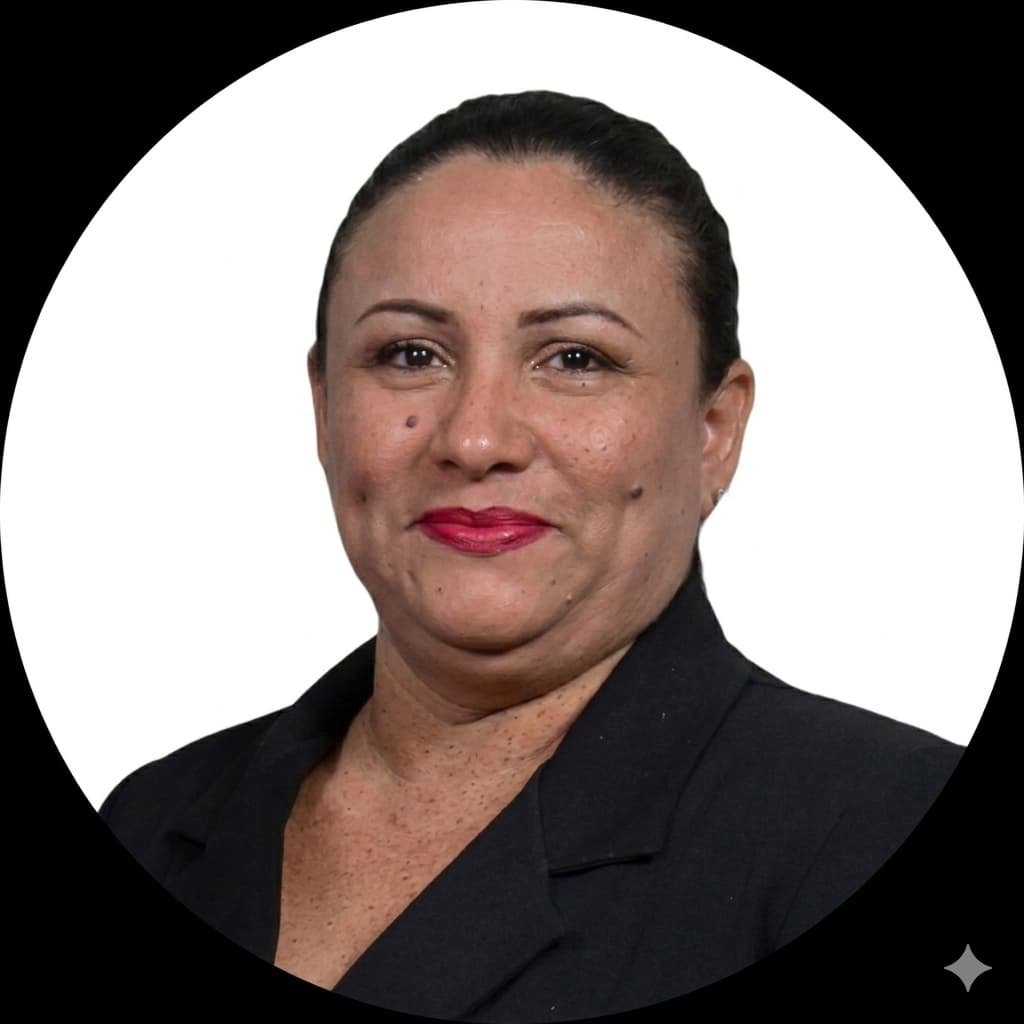 Raití Martinez